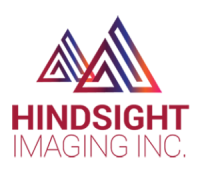 Hynesite inc.