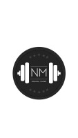 Holt fitness