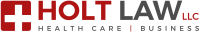 The holt law firm