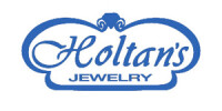 Holtan's jewelry