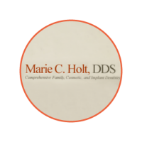 Holt dental