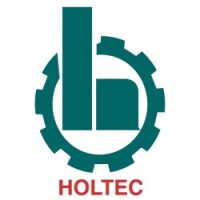 Holtec consulting private limited