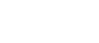 Holt electrical supply