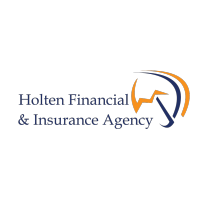 Holten financial & insurance agency