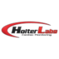 Holter labs