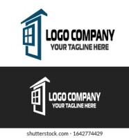 Holtey construction and doors