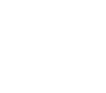 Holthaus law offices