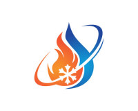 Holtkamp heating & air conditioning