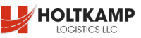 Holtkamp logistics llc