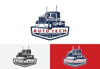 Holtkamp truck service