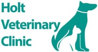 Holt large animal clinic
