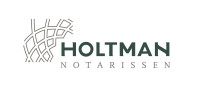 Holtman notarissen