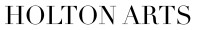 Holton arts