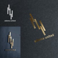 The holton design group
