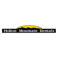 Holton mountain rentals