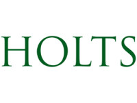 Holt's auctioneers