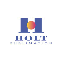 Holt sublimation