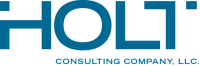 Holt consulting services
