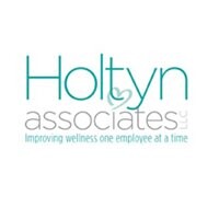 Holtyn & associates, llc