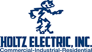 Holtz electric, inc.