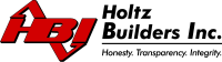 Holtz enterprises