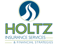 Holtz insurance services