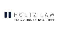 Law offices of kara s holtz