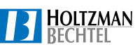 The holtzman-bechtel company, inc.