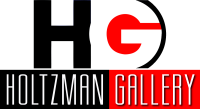 Holtzman gallery