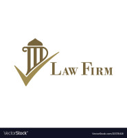 Holtzman law