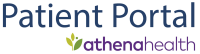 Holtzman medical group, llc