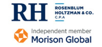 Holtzman tax service