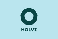 Holvi