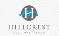 Holvick & associates