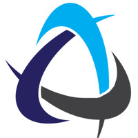Holvox carrier services llc