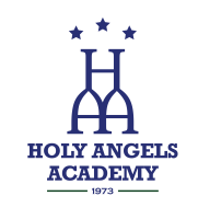 Holy angels catholic academy