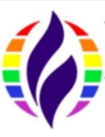 Holy cross metropolitan comm