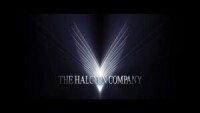 Holycom