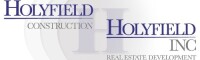 Holyfield construction