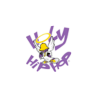 Holyhiphop inc