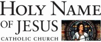 Holy name catholic church