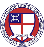 Holy nativity episcopal school