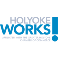 Holyoke works
