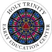 Holy trinity early childhood