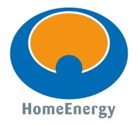 Home energy international