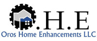 Home enhancements llc