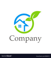 Home environments