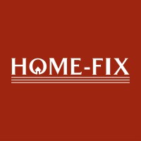 Home-fix d.i.y. pte ltd