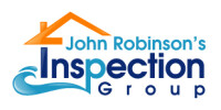 John robinson's inspection group