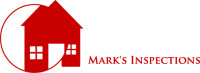 Mark's inspections
